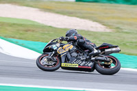 may-2019;motorbikes;no-limits;peter-wileman-photography;portimao;portugal;trackday-digital-images